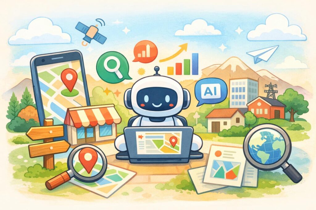 株式会社ナレッジホールディングス